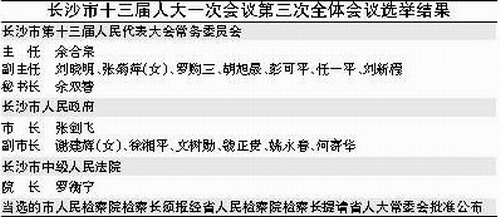 湖南张剑飞最新动态，成长历程揭秘与现今发展追踪