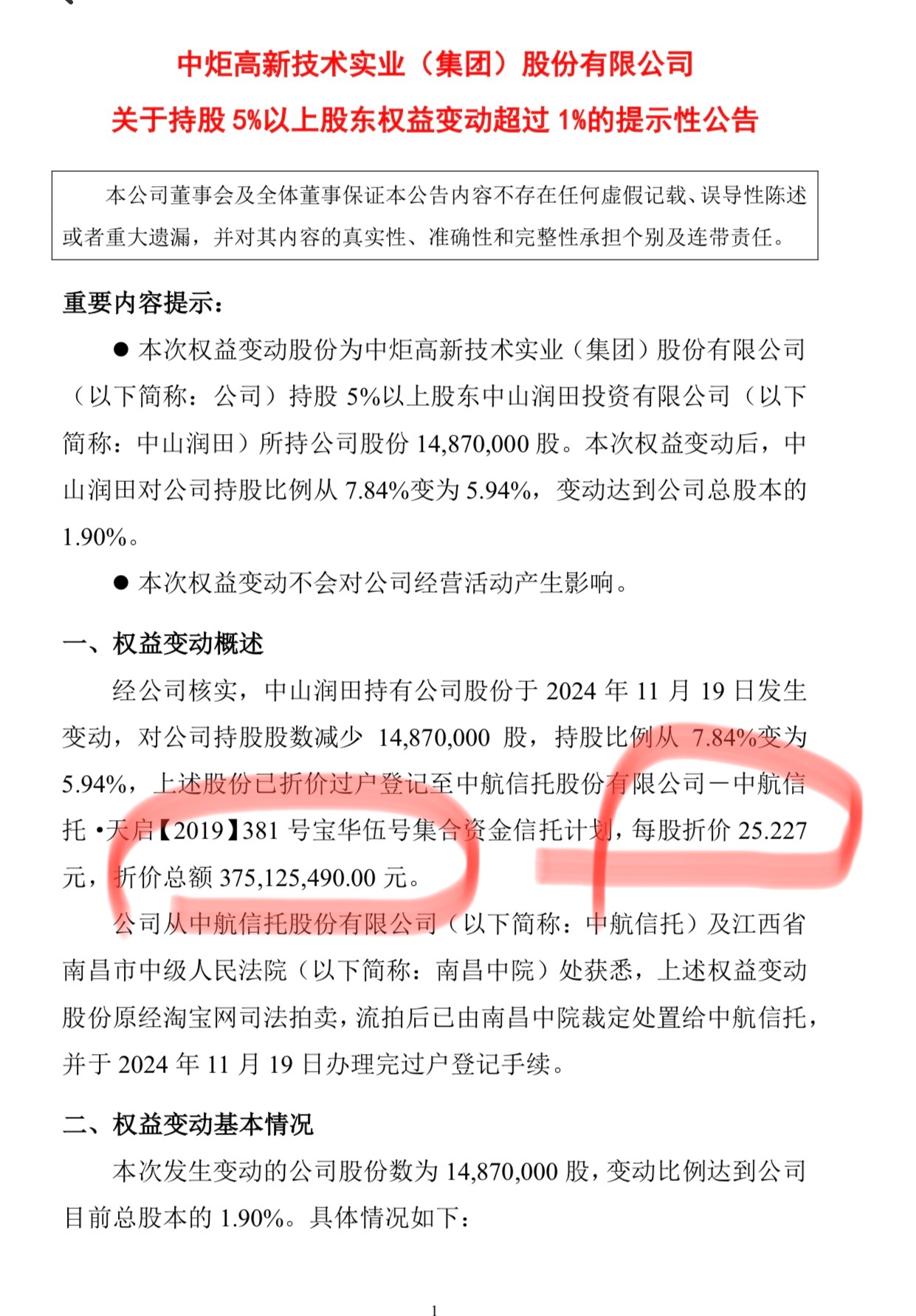 中茂最新消息揭秘与昨日视频深度解析报告