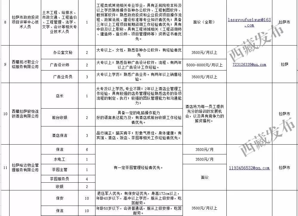 达热加欧村最新招聘启事全面解析