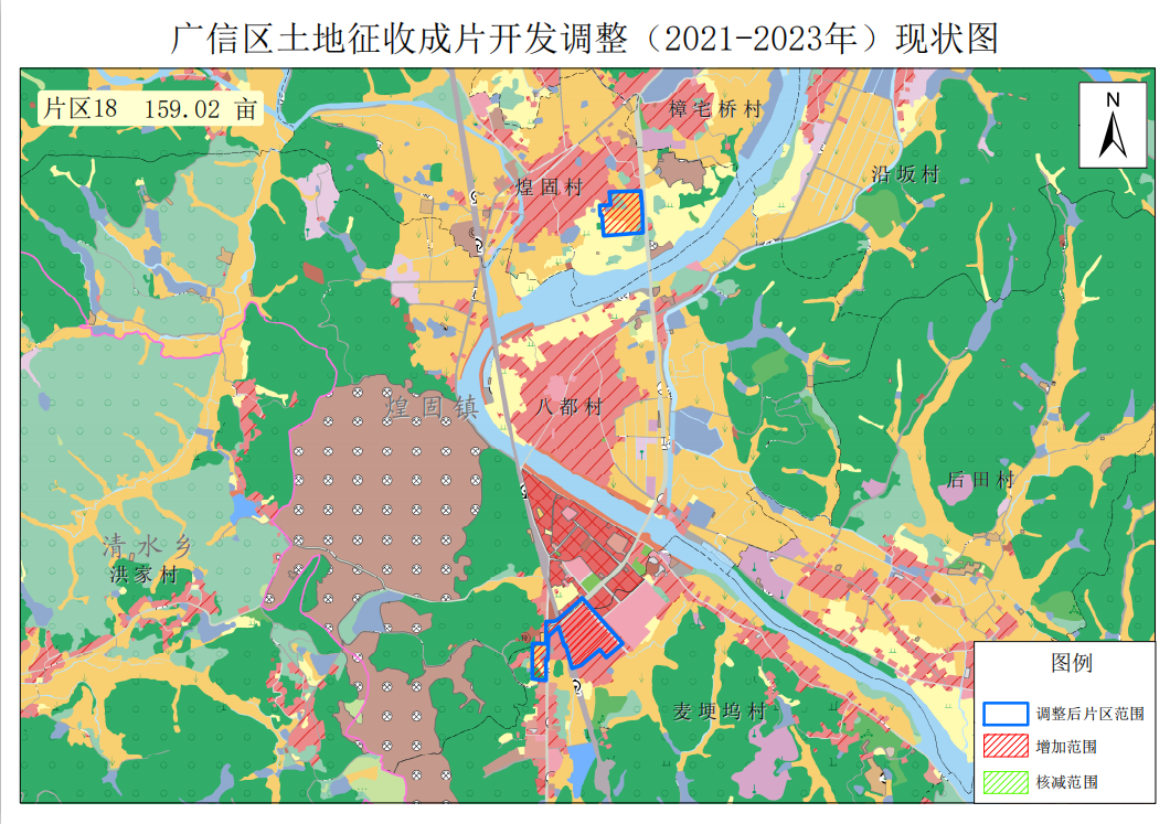 娄星区审计局发展规划，构建现代化审计体系，推动区域审计事业新发展创新路径