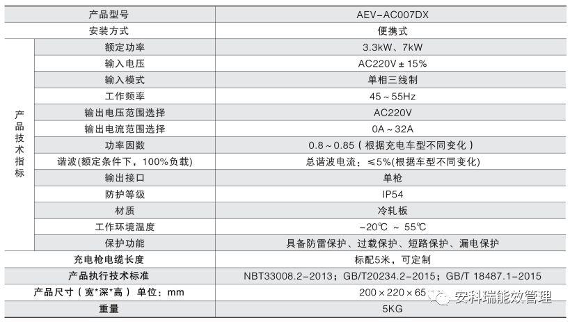 2024新澳天天资料免费大全,高速响应执行计划_LT48.241