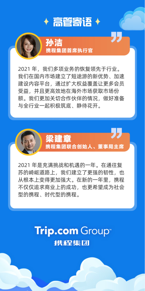 警惕新澳门精准四肖期期一一惕示背,精细解析说明_LT88.472