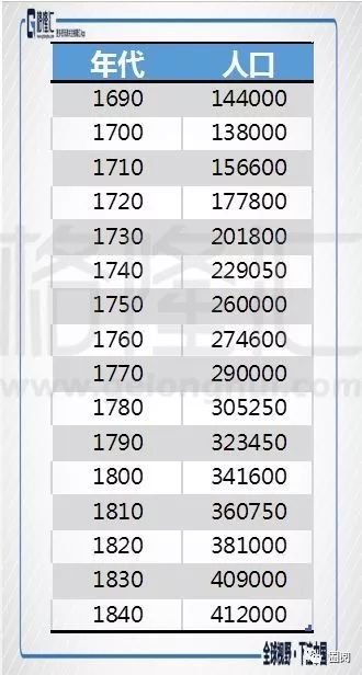 新澳开奖历史记录查询,理性解答解释落实_钻石版35.923