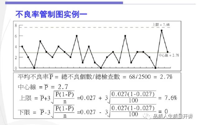 新澳2024今晚开奖结果,适用性方案解析_Device37.934