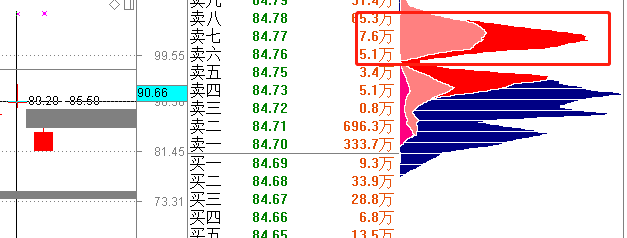 广东二站4796cc,实地分析解释定义_2DM47.38