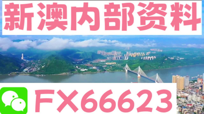 新澳精准资料免费大全,深入数据执行方案_C版10.348