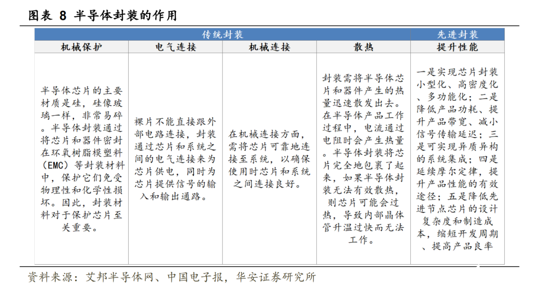 7777788888新版跑狗图论坛,现状分析解释定义_安卓69.357