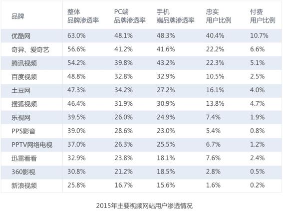 澳门开奖结果+开奖记录表生肖,创新解析执行_战斗版21.13