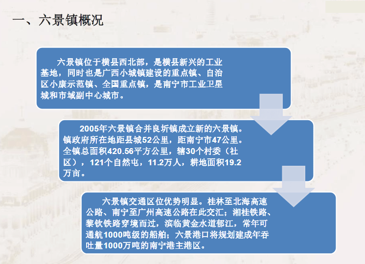 新澳好彩免费资料查询100期,持久性策略解析_tShop35.287