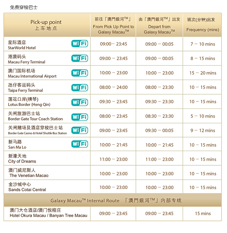 新澳门2024开奖结果,最新调查解析说明_V211.321