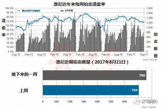 新澳精选资料免费提供,实地数据评估策略_VE版23.874