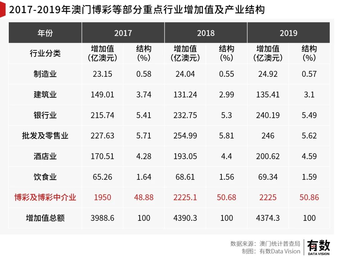 第1788页