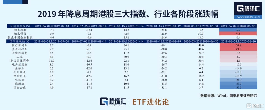 新澳2024今晚开奖资料查询,快速设计解析问题_bundle60.61