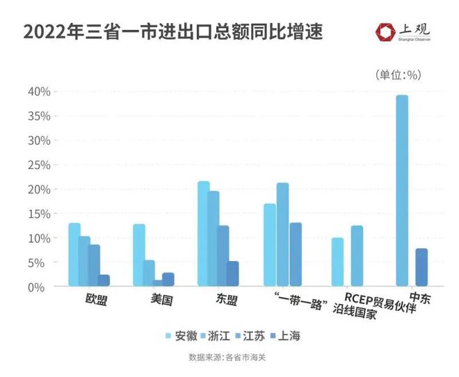 新澳门今晚开特马开奖结果124期,数据解析支持设计_CT53.498