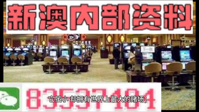 2024新澳正版免费资料大全,持久性执行策略_精装版91.392