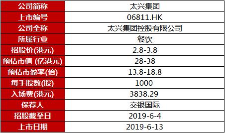 澳门开奖记录开奖结果2024,专业解答实行问题_移动版78.445