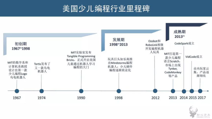 新奥门最新最快资料,创新策略解析_顶级版61.60