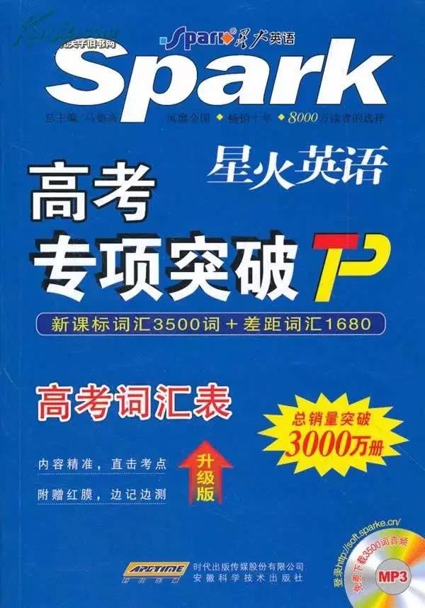 新澳天天开奖资料大全最新54期开奖结果,动态解释词汇_尊贵款93.603