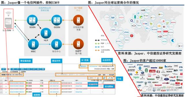 新奥门资料大全正版资料查询,未来趋势解释定义_特别款44.942