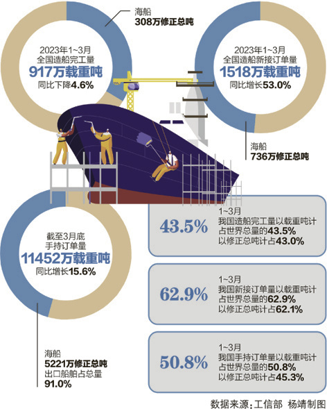 新澳天天彩正版资料的背景故事,完善的执行机制解析_8DM44.718