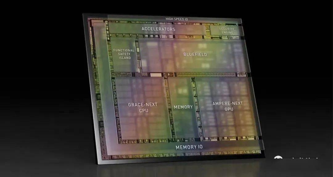 626969澳彩资料大全2022年新亮点,实时解析数据_Nexus79.617