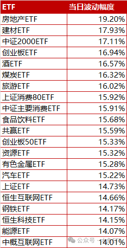 澳门三肖三淮100淮,效率解答解释落实_WP19.056