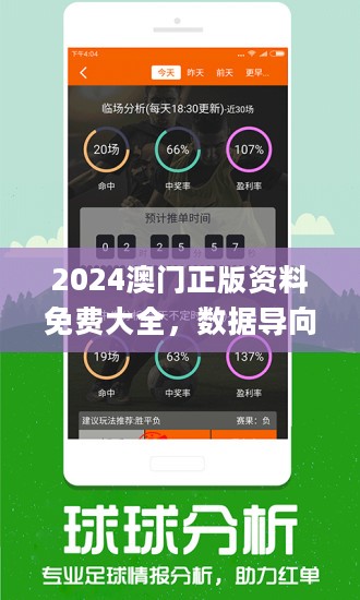 2024六开彩天天免费资料,稳定设计解析_复古版14.182