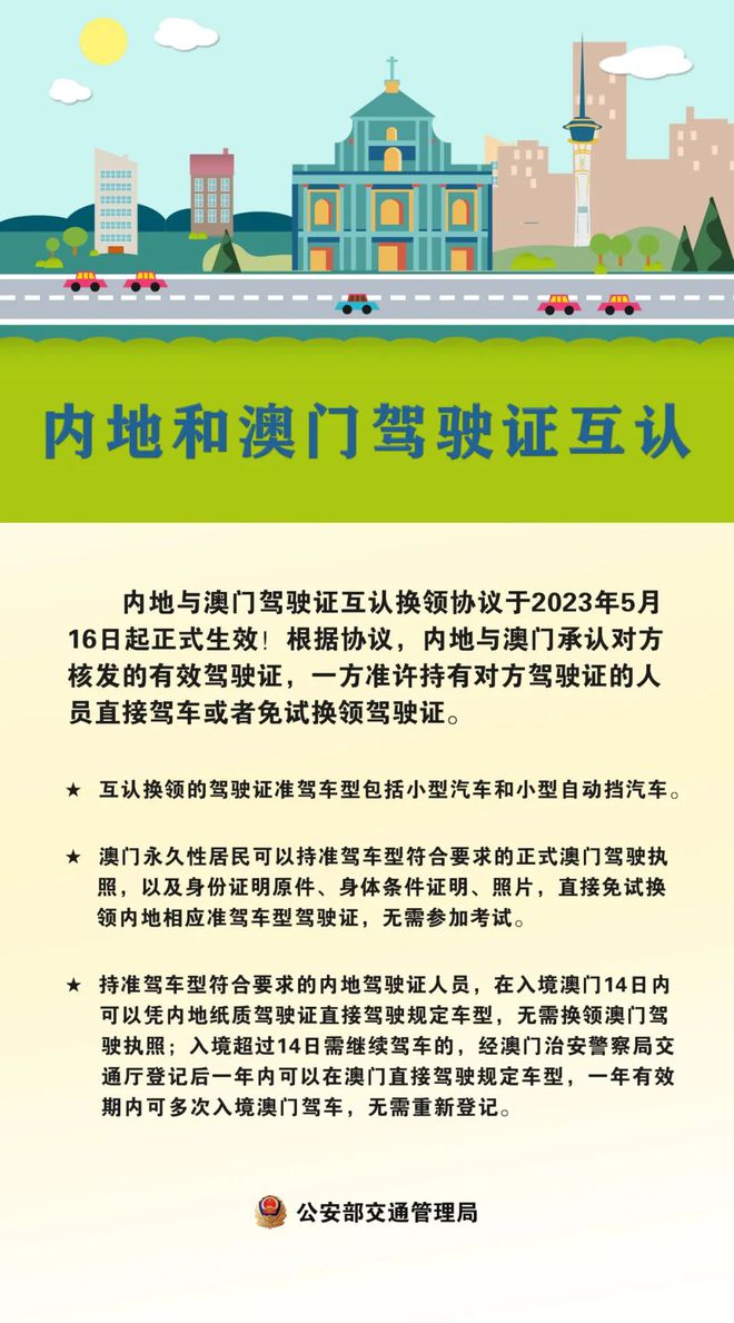 打开澳门全年免费精准资料,权威推进方法_pro97.755