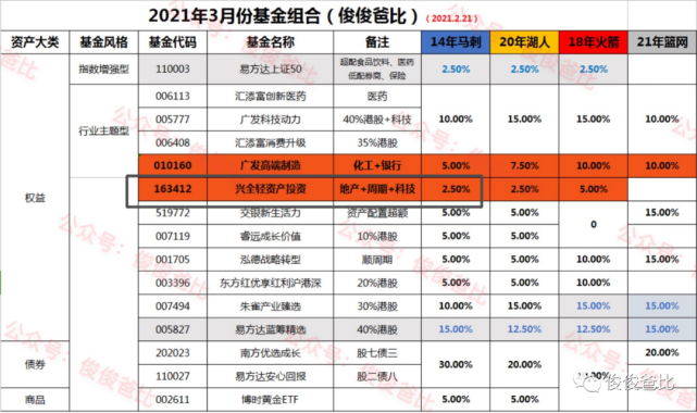 2024今晚新澳门开奖结果,精细分析解释定义_VR版85.821