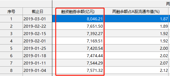 新奥开奖结果历史记录,高效实施设计策略_macOS69.853