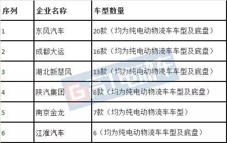 一码包中9点20公开,决策信息解析说明_Gold40.969