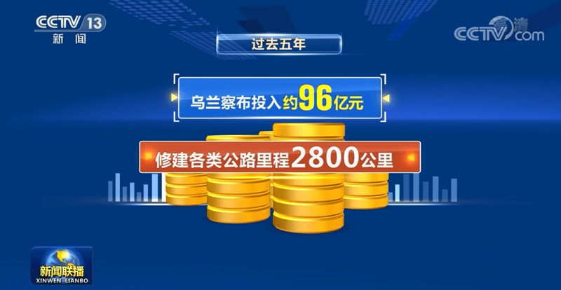 2024年新澳门今晚开奖结果2024年,高速响应方案设计_2DM47.723