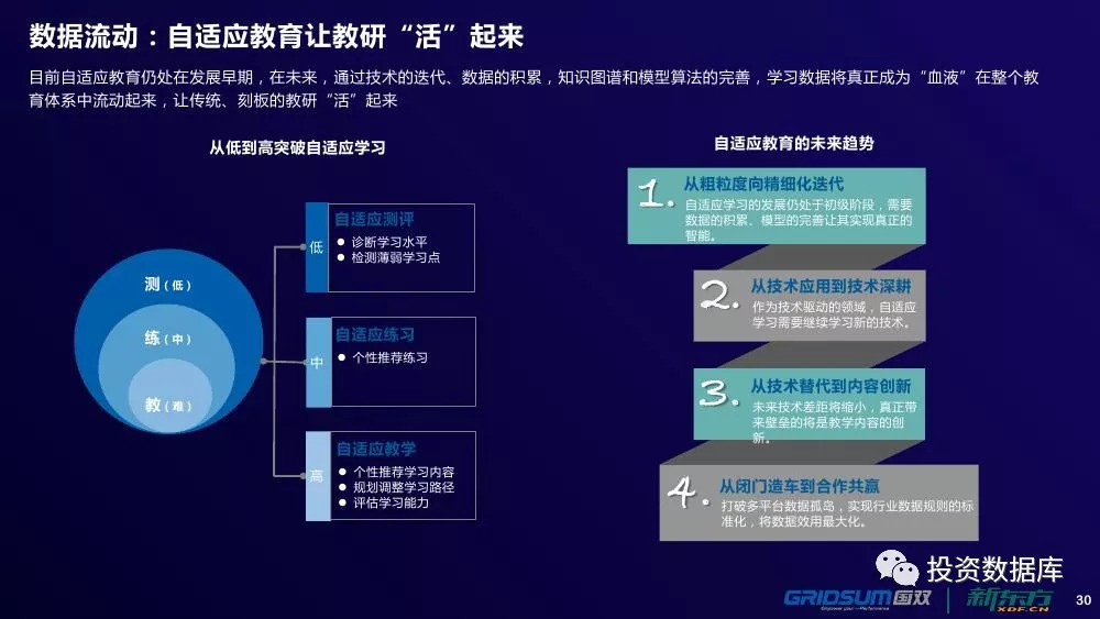 新澳内部一码精准公开,数据支持计划解析_ios78.188