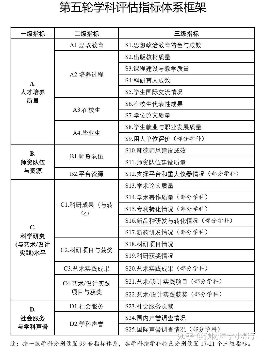 2024年澳门六今晚开奖结果,灵活性方案实施评估_旗舰版62.868