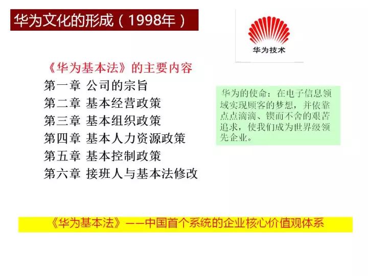 新澳门免费资料大全最新版本下载,实效解读性策略_标准版32.626