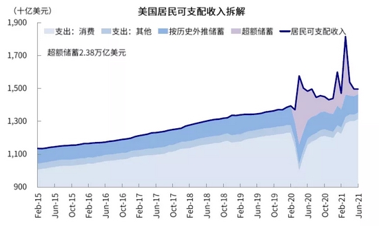 广东八二站资料大全正版官网,真实数据解释定义_黄金版15.719