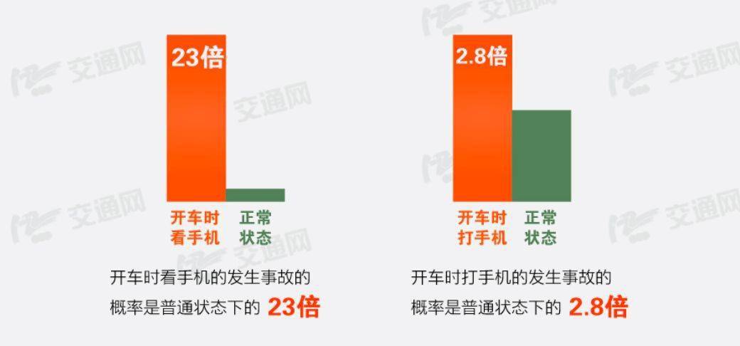 新奥彩资料免费全公开,全面实施数据策略_专业款26.67