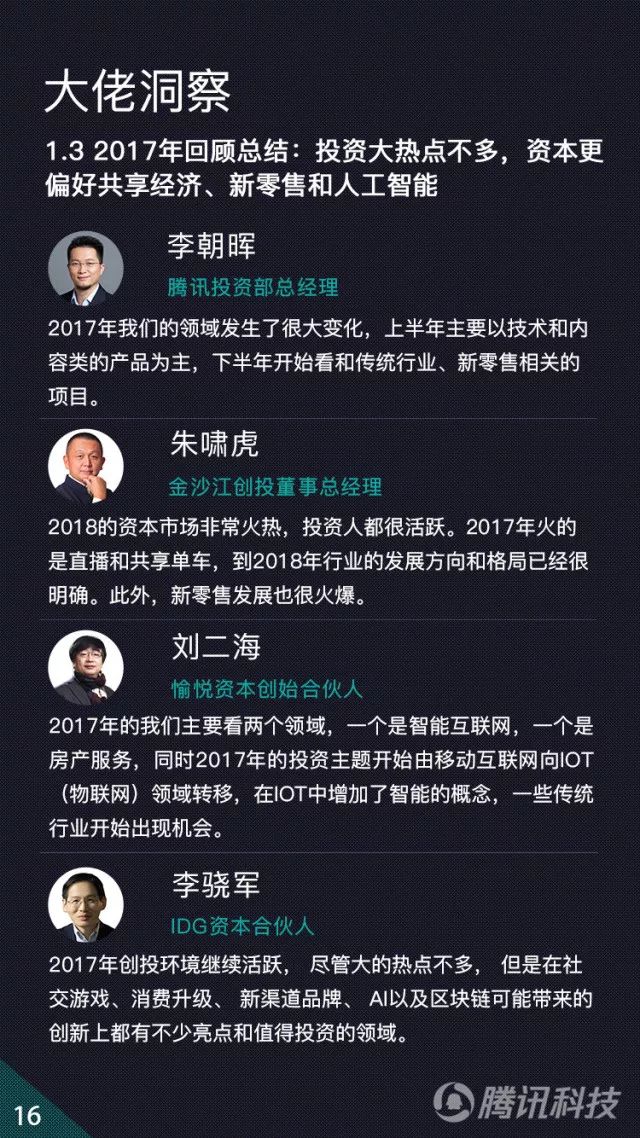 4949澳门精准免费大全2023,经典解答解释定义_vShop66.989