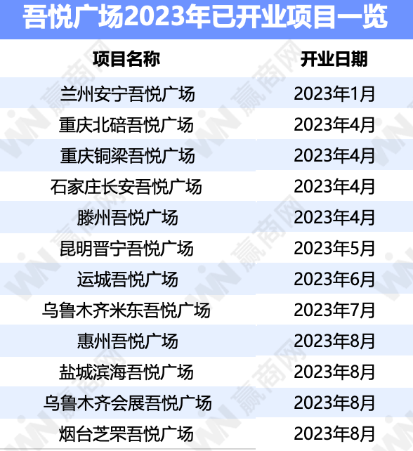 2024新澳门天天开奖,全面理解执行计划_复古版91.882