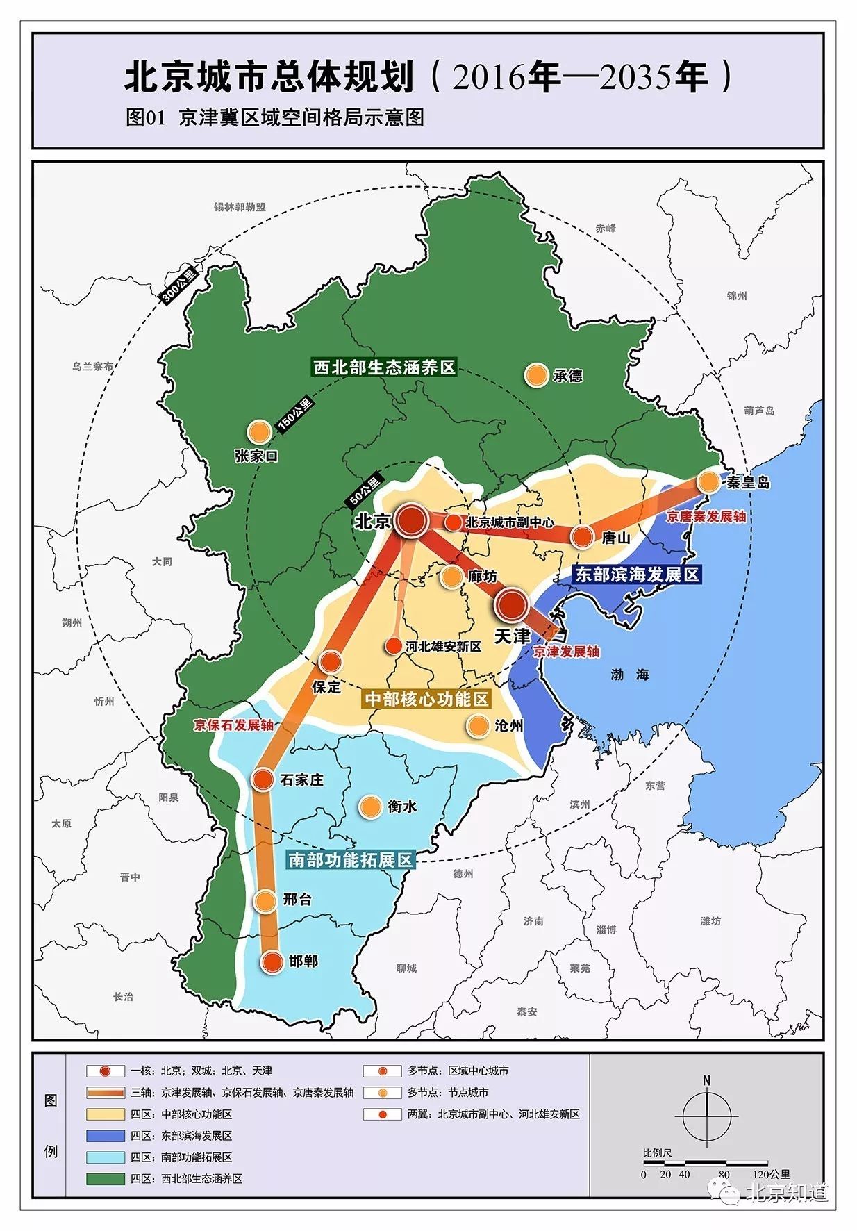 双塔区民政局发展规划，和谐社会构建，民生服务新篇章启动