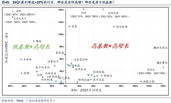 全香港最快最准的资料,适用性方案解析_豪华款49.281