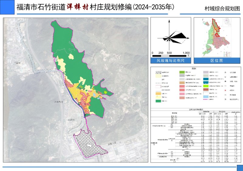 2024年11月 第14页