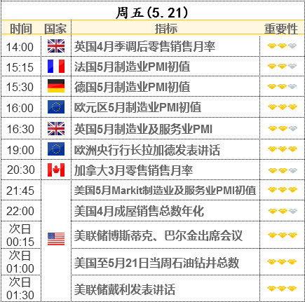 20024新澳天天开好彩大全160期,综合计划评估说明_领航款14.59.36