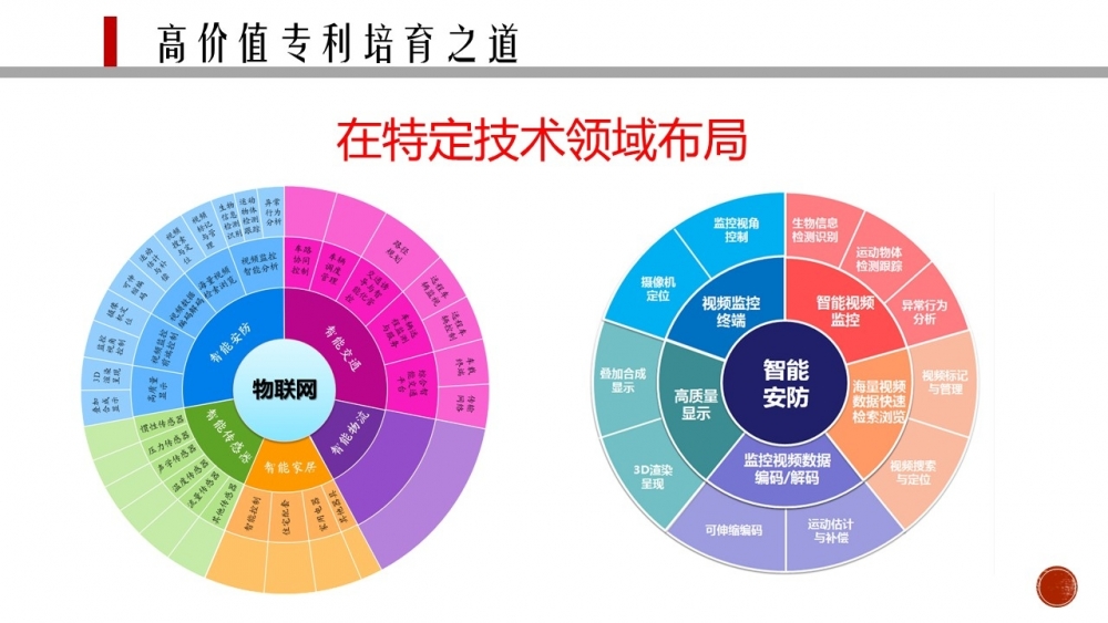 澳门正版内部资料大公开,科学分析解析说明_HDR22.833