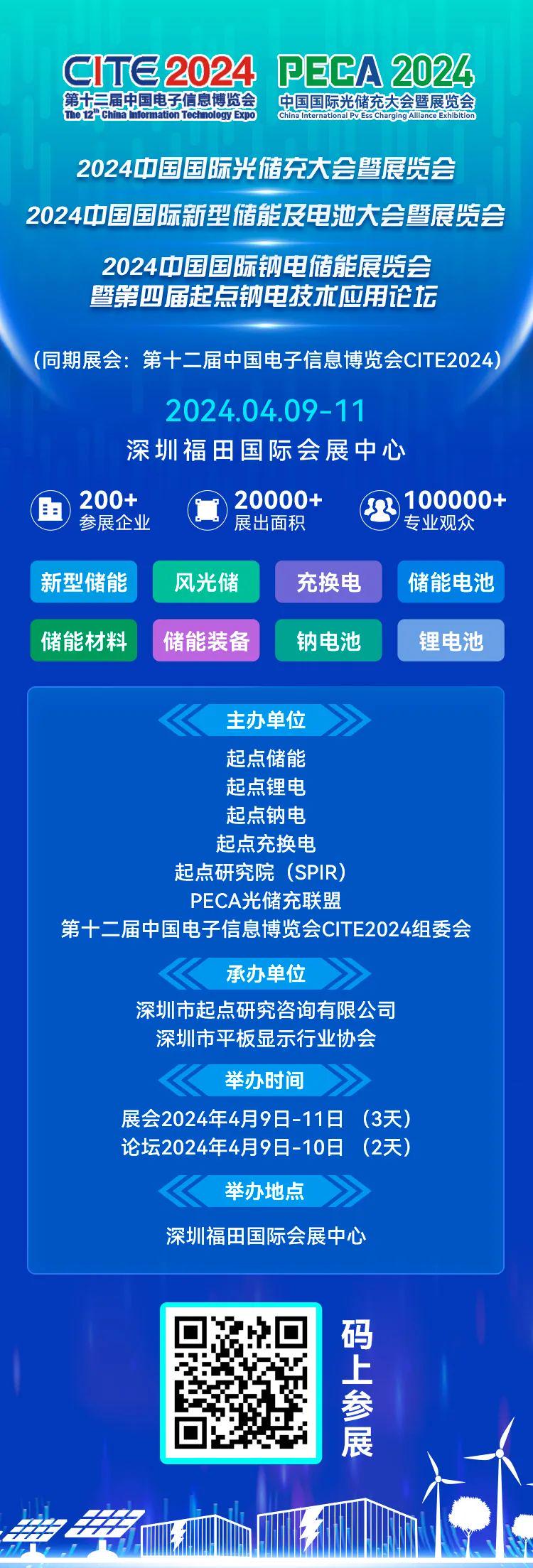 新澳2024濠江论坛资料,灵活解析设计_N版84.163