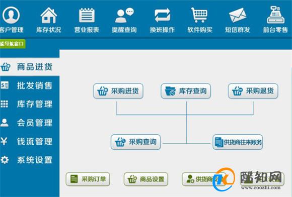 管家婆必出一肖一码一中一特,深入执行数据应用_精英款34.534