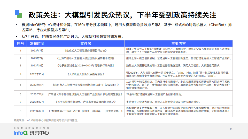 王中王论坛免费资料2024,实地研究数据应用_Windows73.101