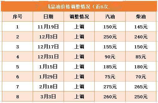 王中王100%期准一肖专家分析,收益成语分析落实_4K30.329