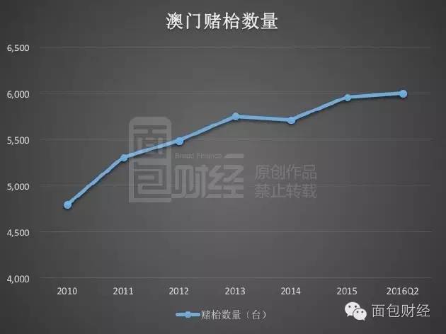 大众网官方澳门香港网,收益成语分析落实_tShop66.341