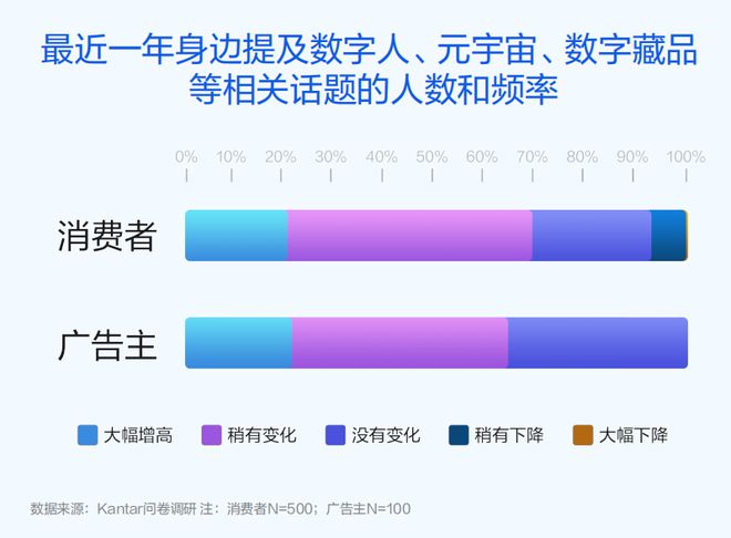 新澳门彩精准一码内,实效解读性策略_HDR56.27